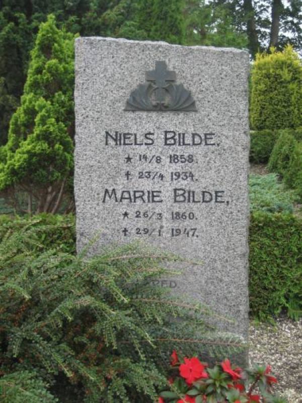 Niels Bilde.jpg